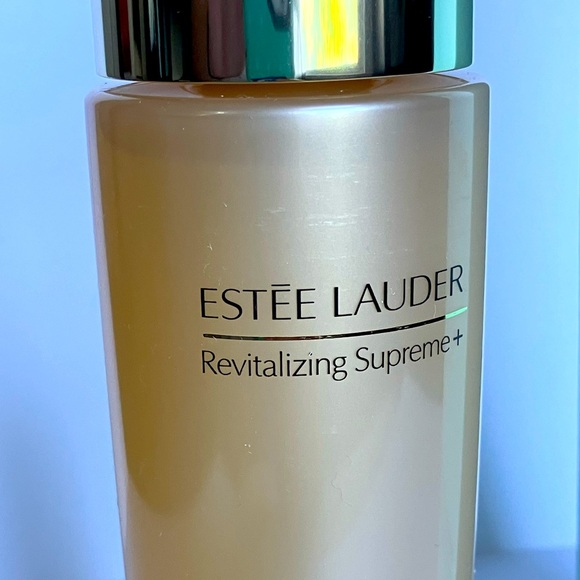 Revitalizing supreme + optimizing, power treatment lotion brand new in box 200ml - Picture 2 of 10